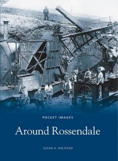 Rossendale