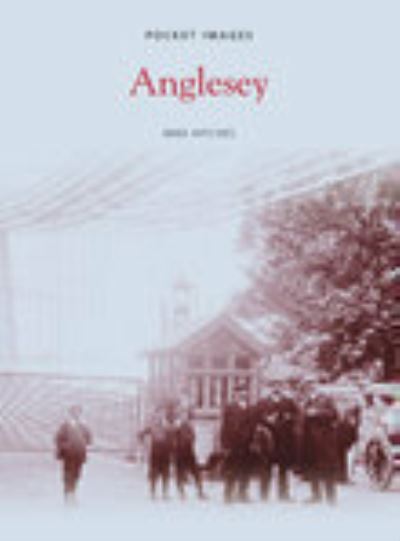 Anglesey