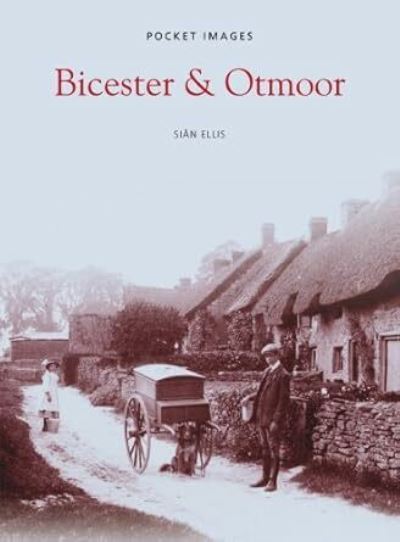 Bicester & Otmoor