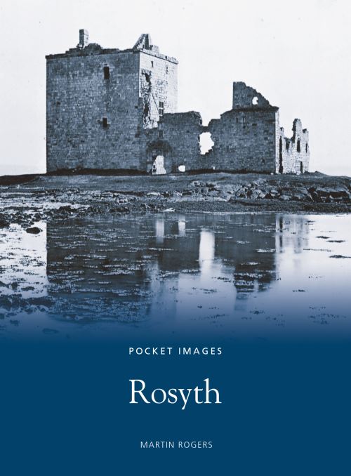 Rosyth