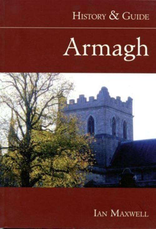 Armagh