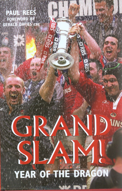 Grand Slam!