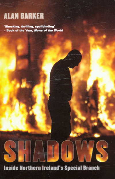 Shadows