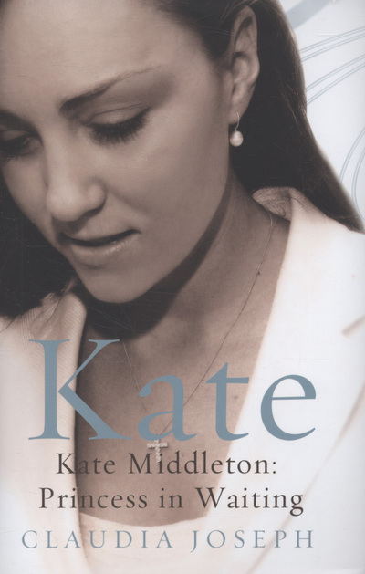 Kate