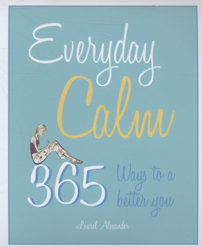 Everyday Calm
