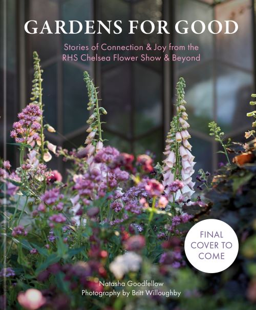 Gardens for Good