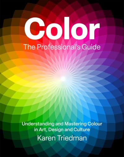 Color: The Professional's Guide