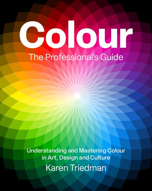 Colour