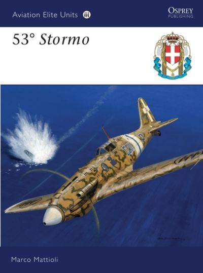 53+ Stormo