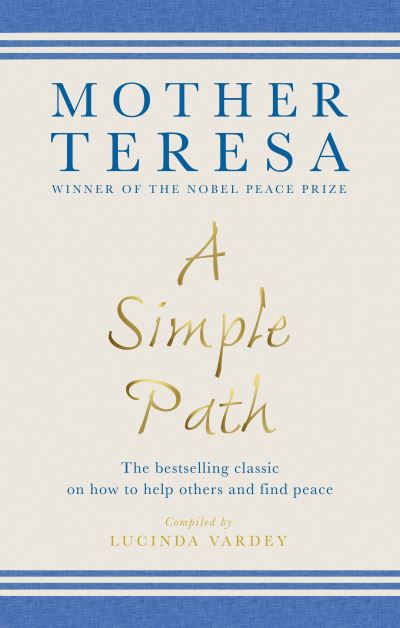 A Simple Path
