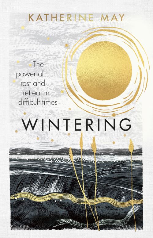 Wintering