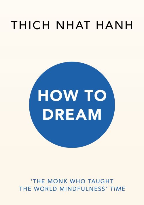 How to Dream