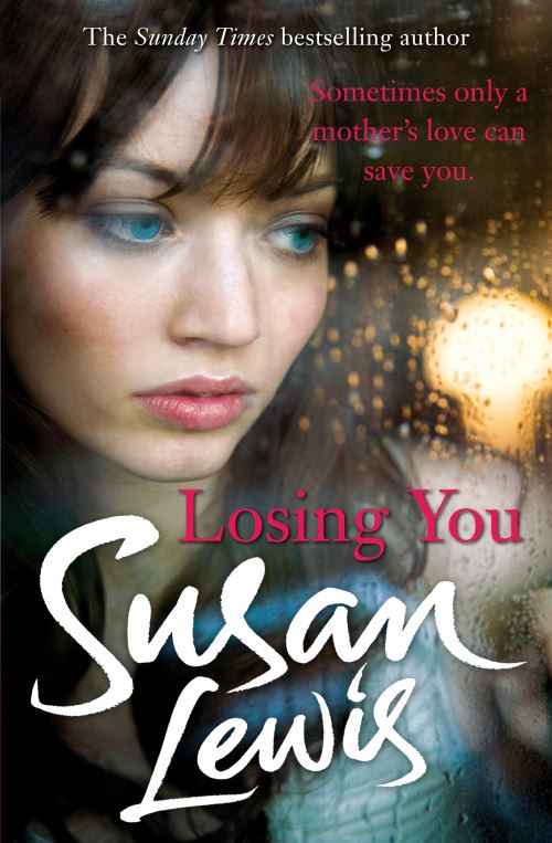 Losing You
