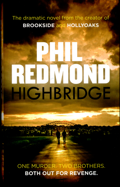 Highbridge