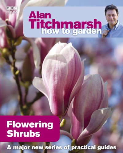Flowering Shrubs
