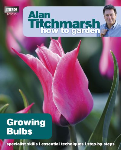 Growing Bulbs