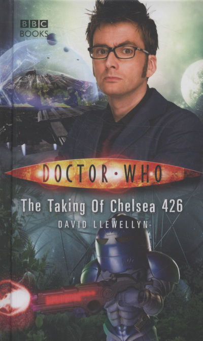 The Taking of Chelsea 426