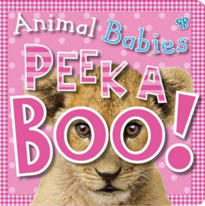 Animal Babies