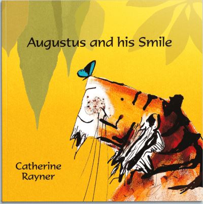 Augustus and His Smile