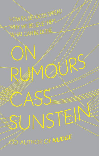 On Rumours