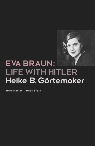 Eva Braun