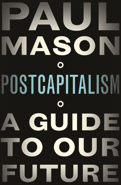 PostCapitalism