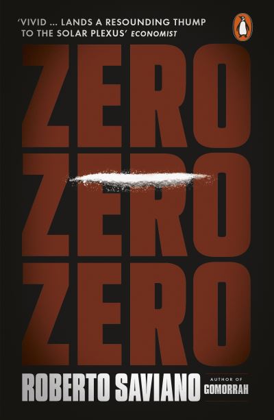 ZeroZeroZero