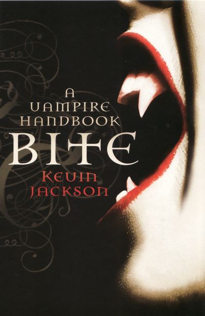 Bite