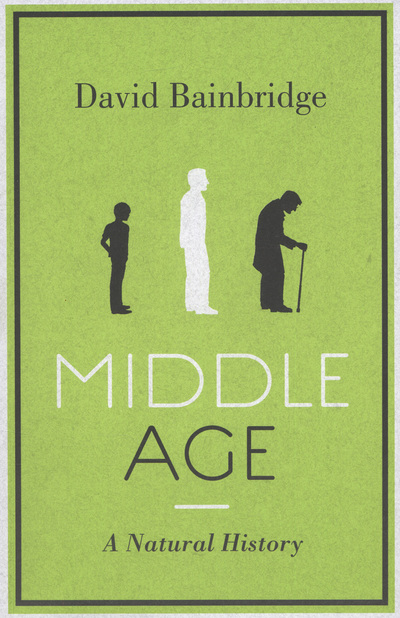 Middle Age