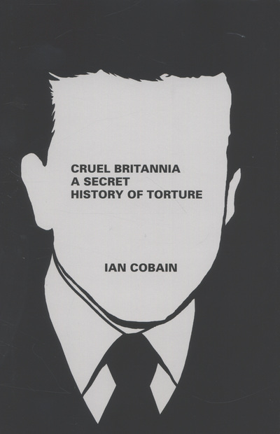 Cruel Britannia