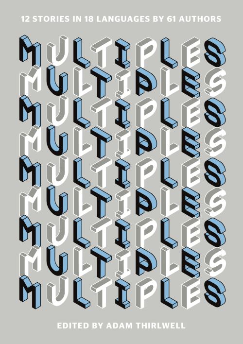 Multiples