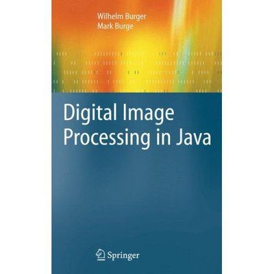 Digital Image Processing
