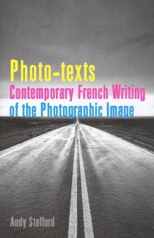 Photo-Texts