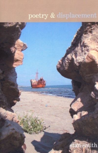 Poetry and Displacement