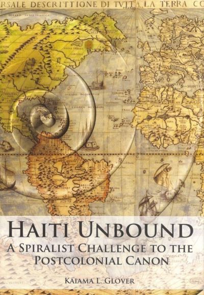 Haiti Unbound