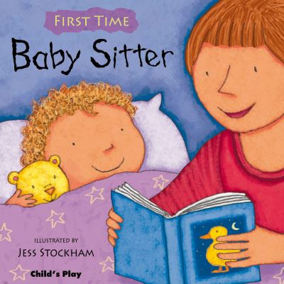 Baby-Sitter
