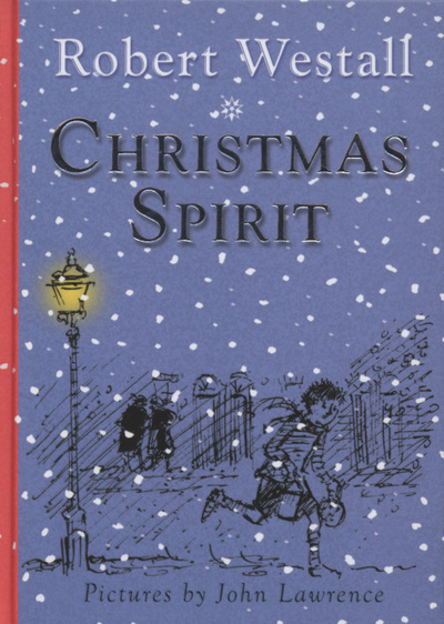 Christmas Spirit