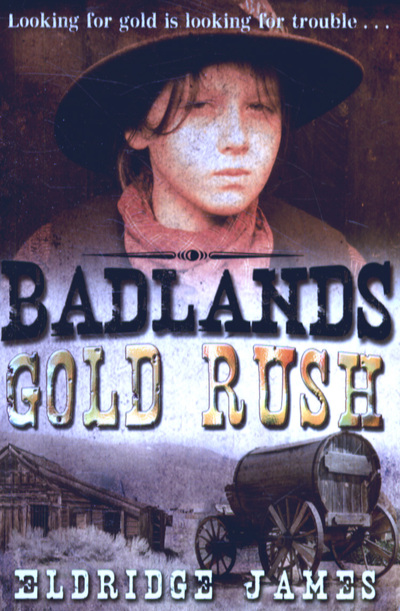Gold Rush