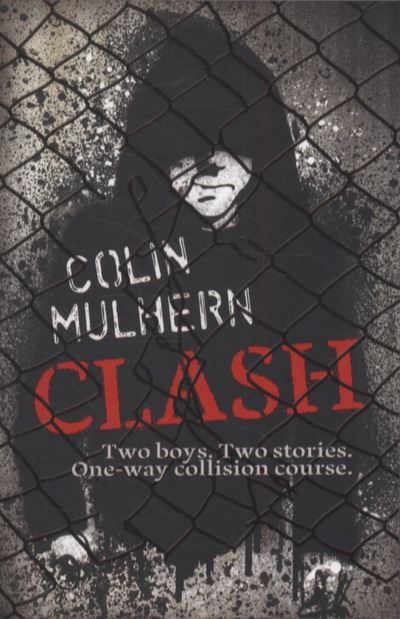 Clash