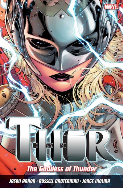 Thor