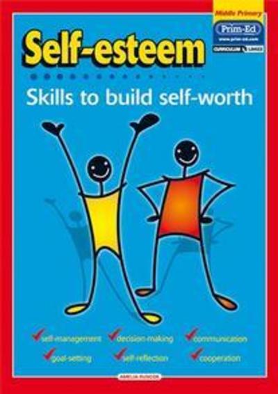 Self-Esteem Middle Primary