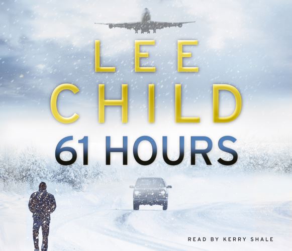 61 Hours