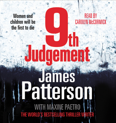 9th Judgement