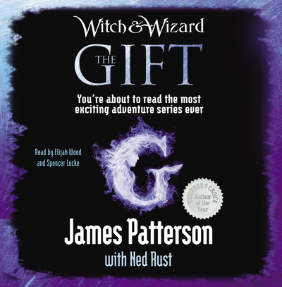 The Gift