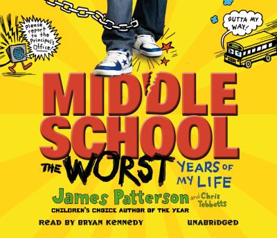 Middle School