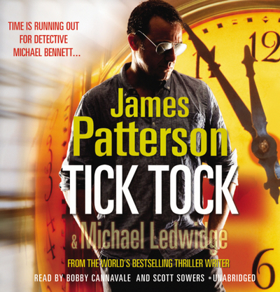 Tick, Tock