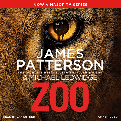 Zoo