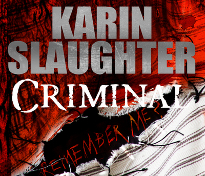 Criminal