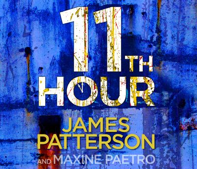 11th Hour