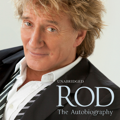 Rod